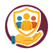 TryCasi logo