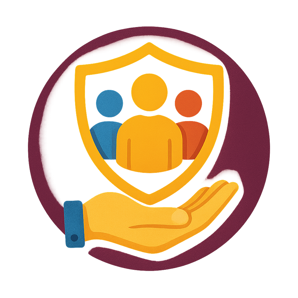 social-service-organization-platform.png_ALT_TEXT
